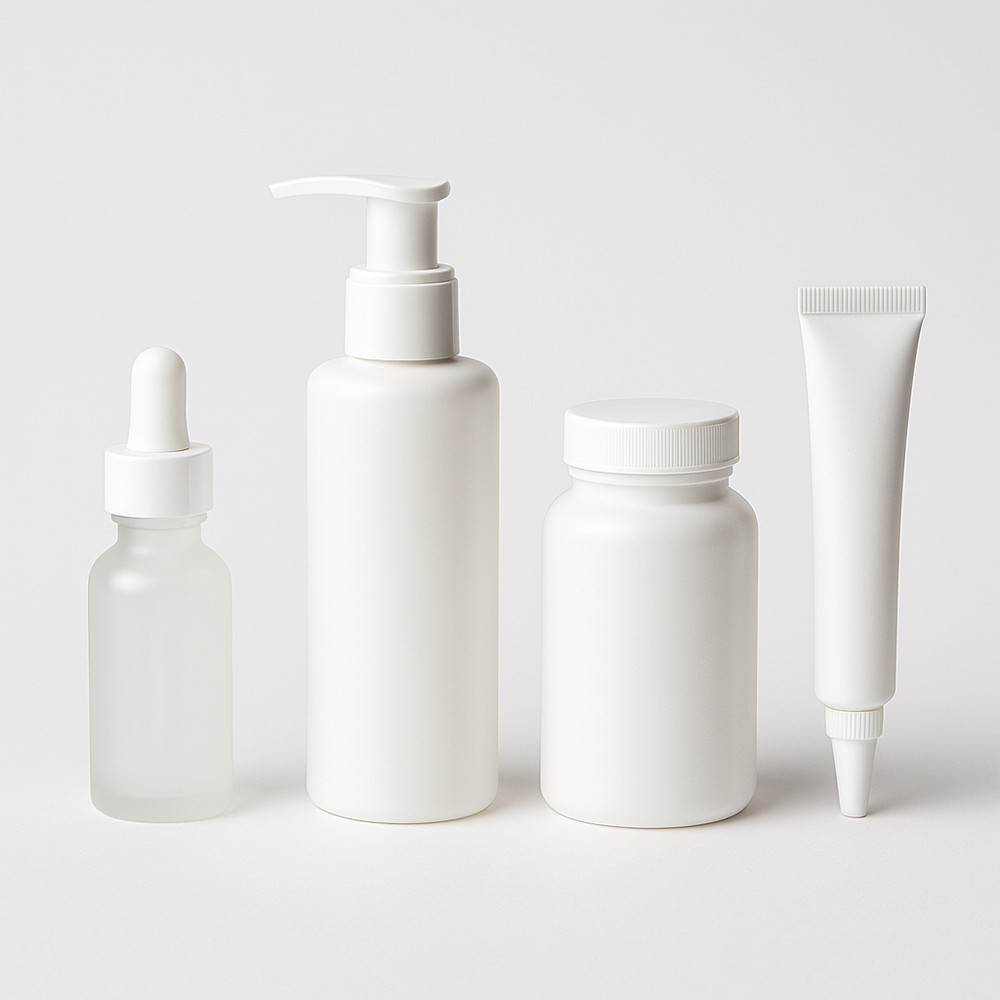 <h2>US VS OTHERS</h2>