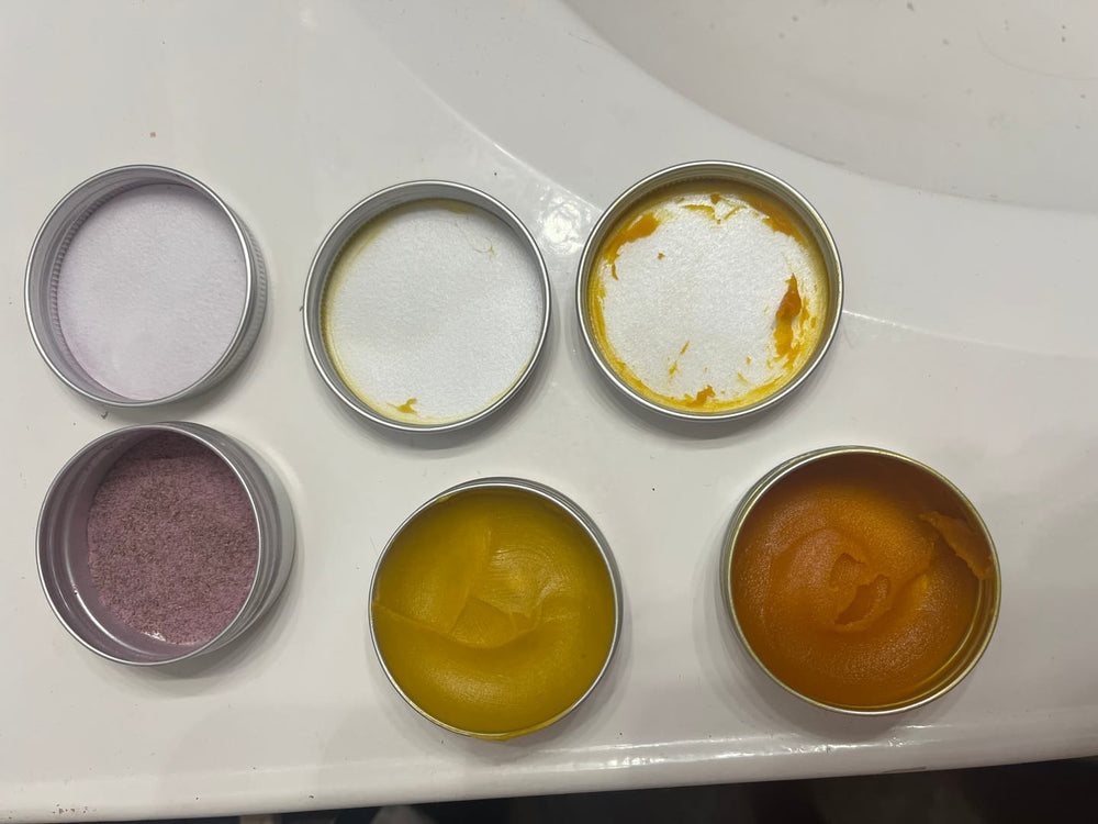 <h2>US VS OTHERS</h2>